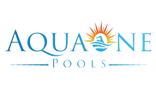 CustomerAqua-One