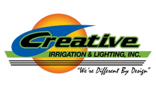 CustomerCreative-irrigation