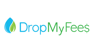 CustomerDrop-My-Fees
