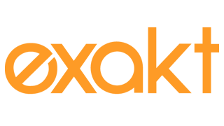 CustomerExakt