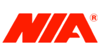 CustomerNIA