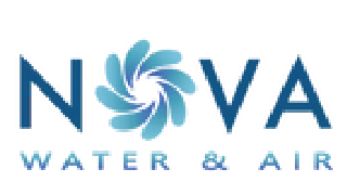 Nova-01