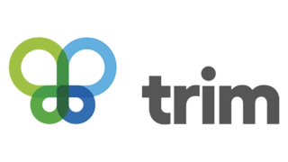 Trim