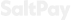 saltpay