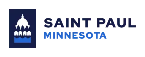 stpaul-logo