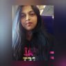 Picture of Shyamala Gowri