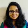 Picture of Shivasankari Bhuvaneswaran
