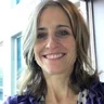 Picture of Carmen Williams