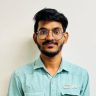 Picture of Suman Raj