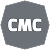 CMC logo grey 1