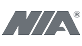 NIA_logo grey 1