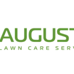 62fea22da7e0e8a8ac7d9b14_CustomerAugusta.webp