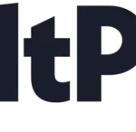 62fea303a4e56dd209de0a67_saltpay-p-500.webp
