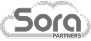 SORA_Partnersai_logo_sec.png