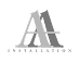 aa_ai_logo_sec.png