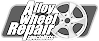 allow_repair_ai_logo_sec.png