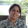 Picture of Preeti Badwar