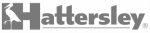 hattersley_ai_logo_sec.png