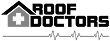 roof_doctorai_logo_sec.png