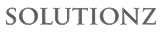 solutionzai_logo_sec.png