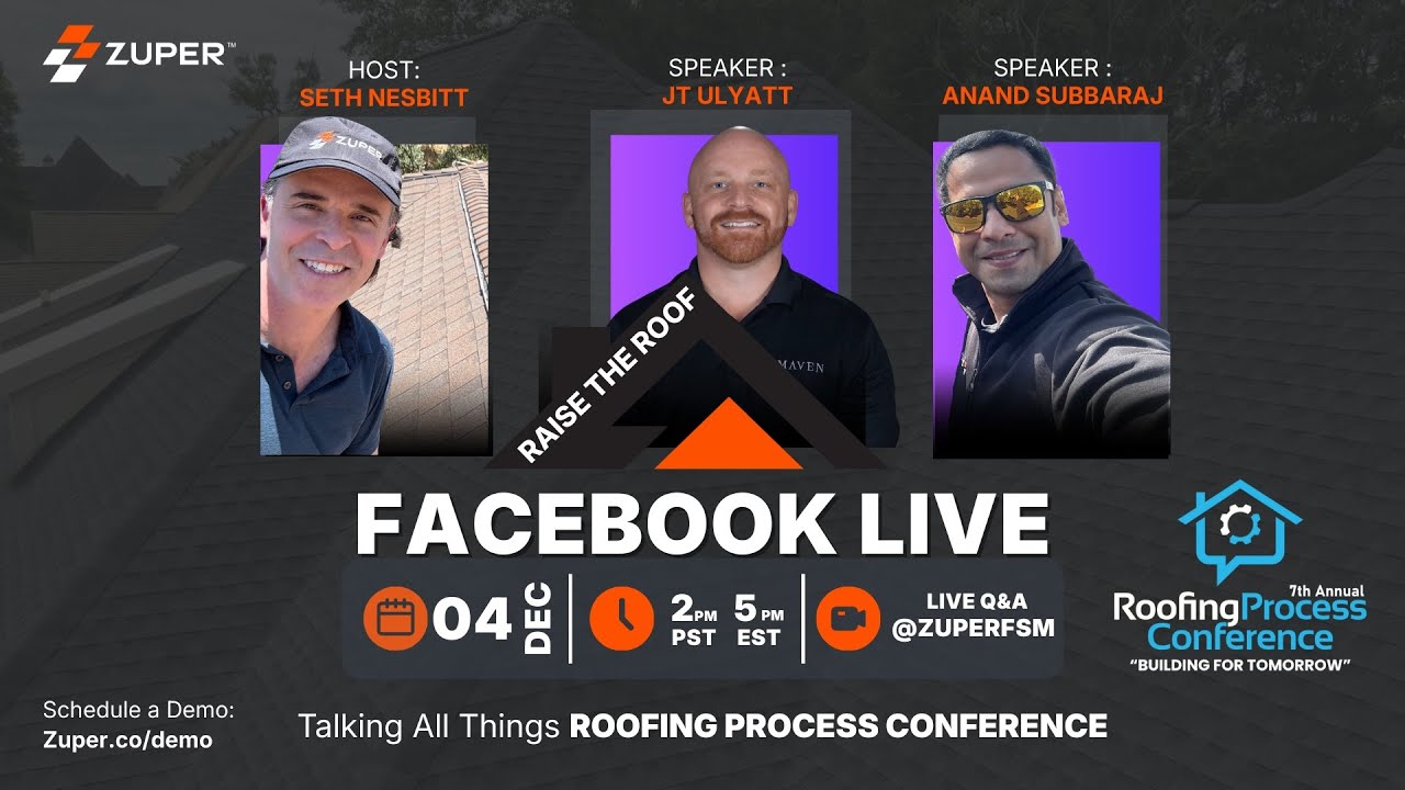 Raise-the-Roof-FB-Post-Ep-2-Landscape