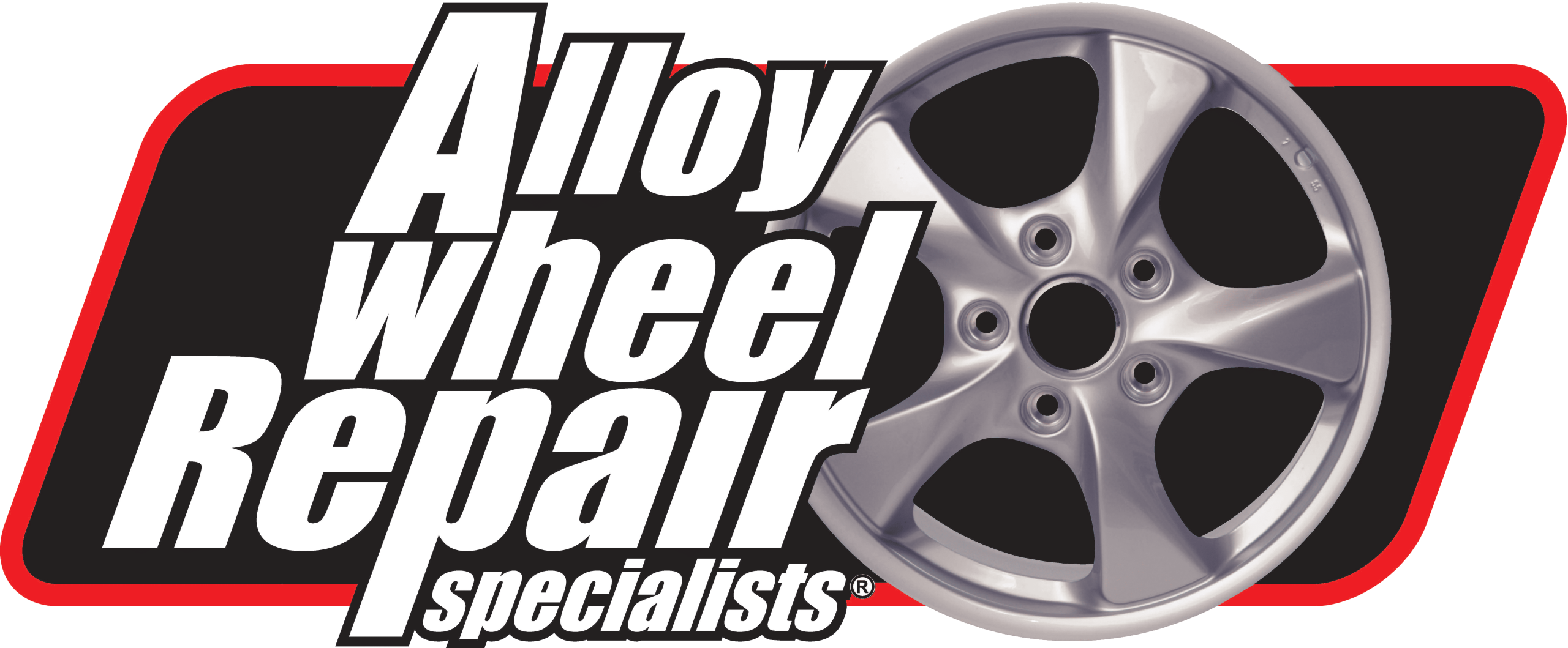 alloy-wheel-color-img
