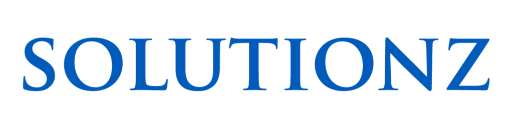 solutionz-color-img