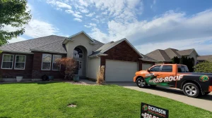 How-Dickinson-Roofing-Construction-Runs-a-Smarter-Operation-with-Zuper