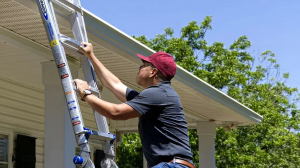 Staying-Fully-Operational-During-a-Storm-Surge-with-Zuper-Al-Agent-Nova
