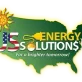 62f21b8ee9e367441a8ae48b_US Energy Solutions-p-500