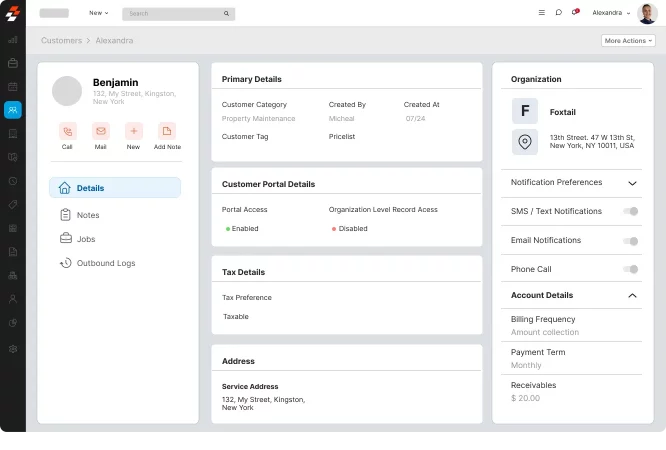 Empower-your-customers.webp Empower-your-customers.webp