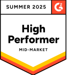 FieldServiceManagement_HighPerformer_Mid-Market_HighPerformer