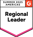 FieldServiceManagement_Leader_Americas_Leader FieldServiceManagement_Leader_Americas_Leader