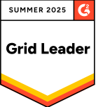 FieldServiceManagement_Leader_Leader