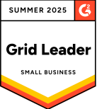 FieldServiceManagement_Leader_Small-Business_Leader