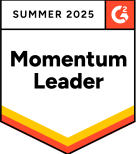 FieldServiceManagement_MomentumLeader_Leader