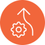 Scale-Your-Field-Service-Operations.png Scale-Your-Field-Service-Operations.png