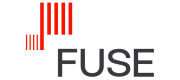 fuse_inverstors_logo-02