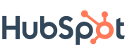 hubspot_inverstors_logo-03