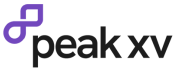peakxv_inverstors_logo-05