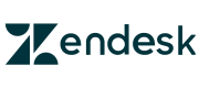 zendesk_inverstors_logo-04